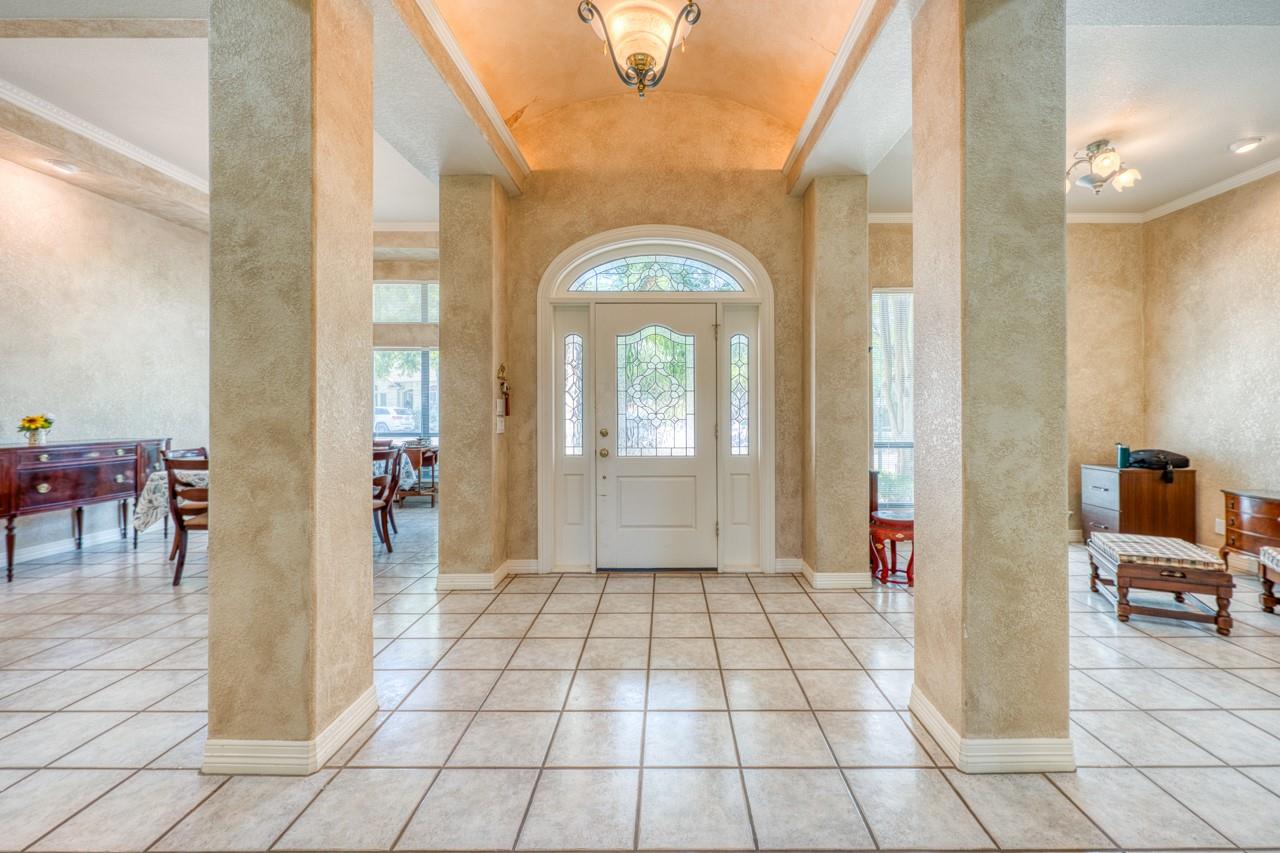 331 Olympia Fields St, Meadowlakes, TX 78654