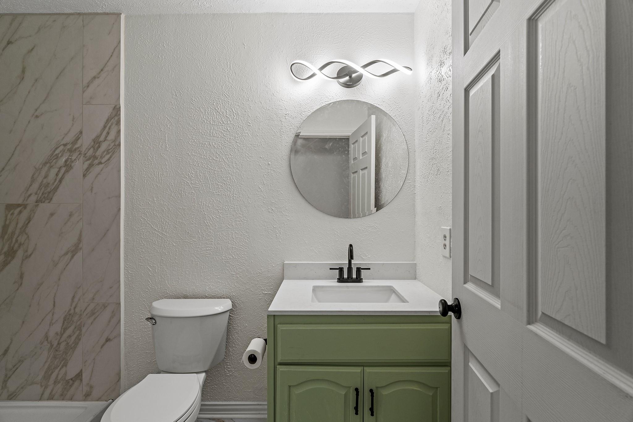 1904 Murray Ave, Rockdale, TX 76567