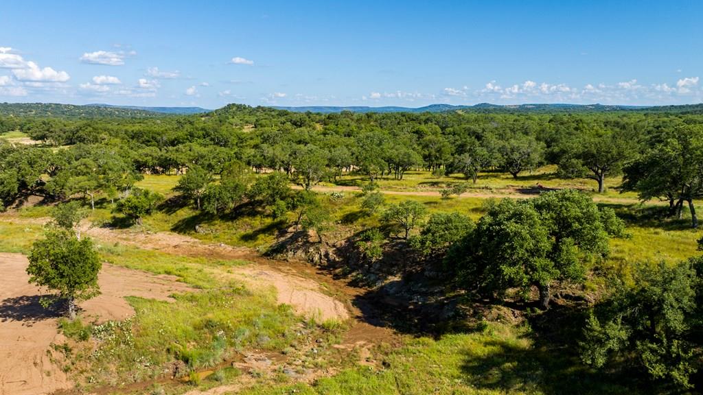 3736-6 County Rd 113 Rd, Llano, TX 78643