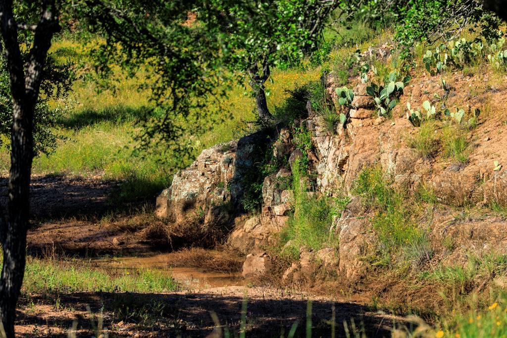 3736-6 County Rd 113 Rd, Llano, TX 78643