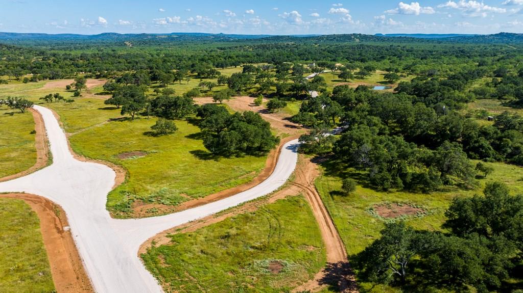 3736-6 County Rd 113 Rd, Llano, TX 78643