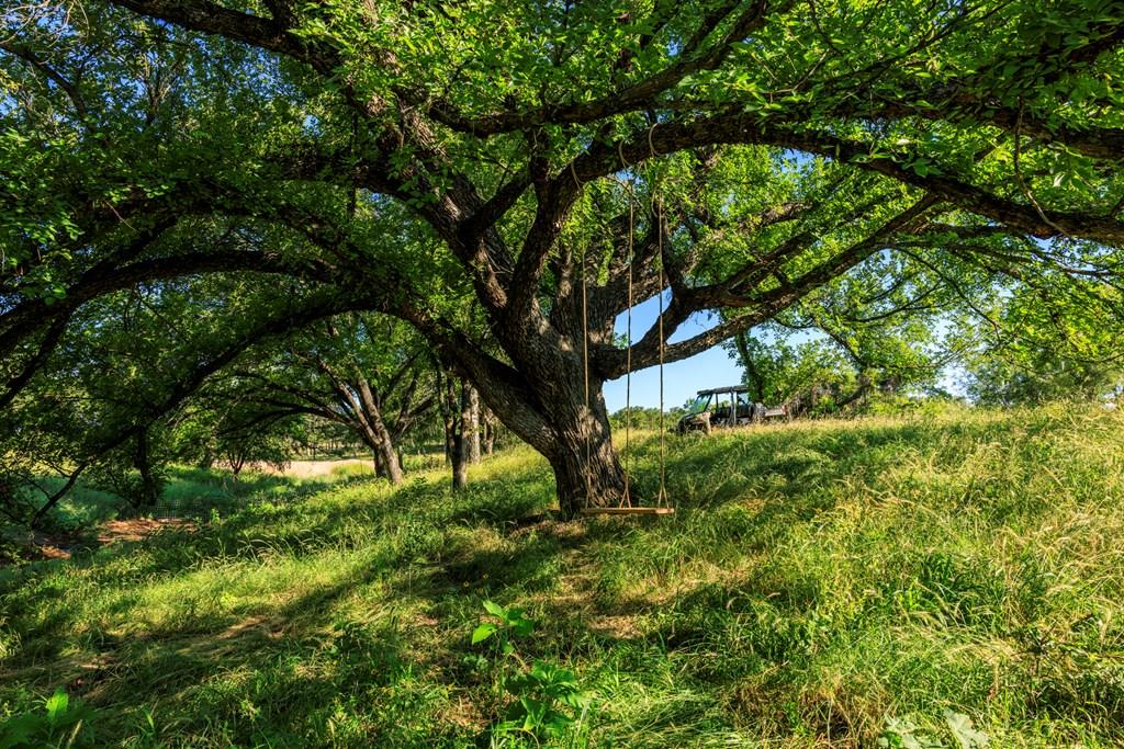 3736-6 County Rd 113 Rd, Llano, TX 78643