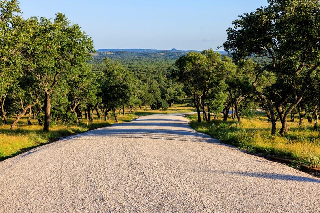 3736-6 County Rd 113 Rd, Llano, TX 78643