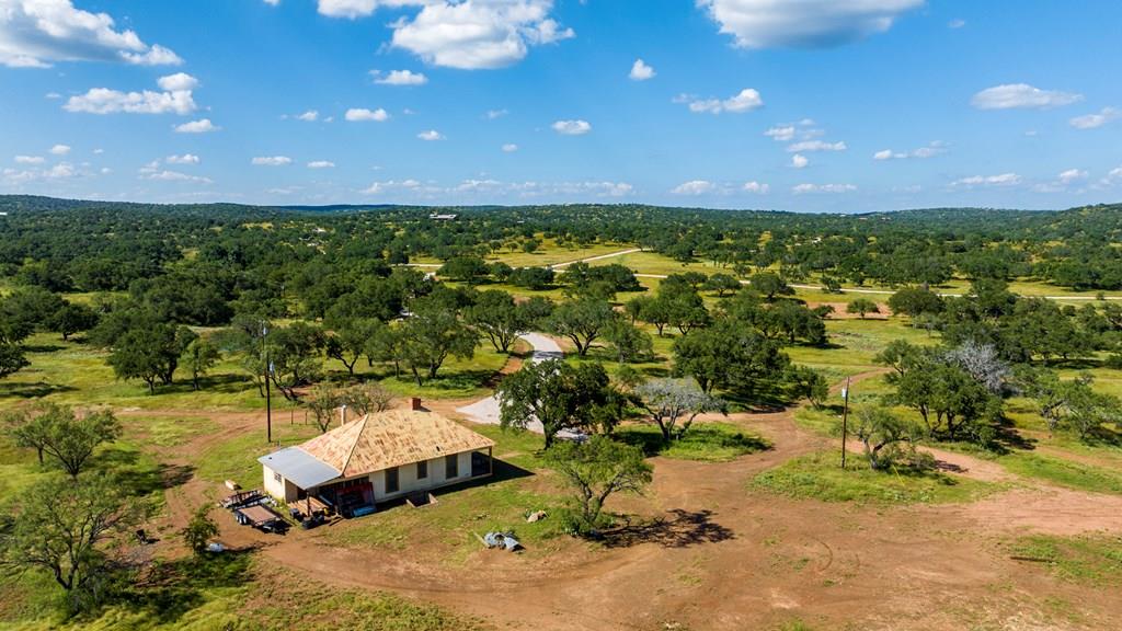 3736-6 County Rd 113 Rd, Llano, TX 78643