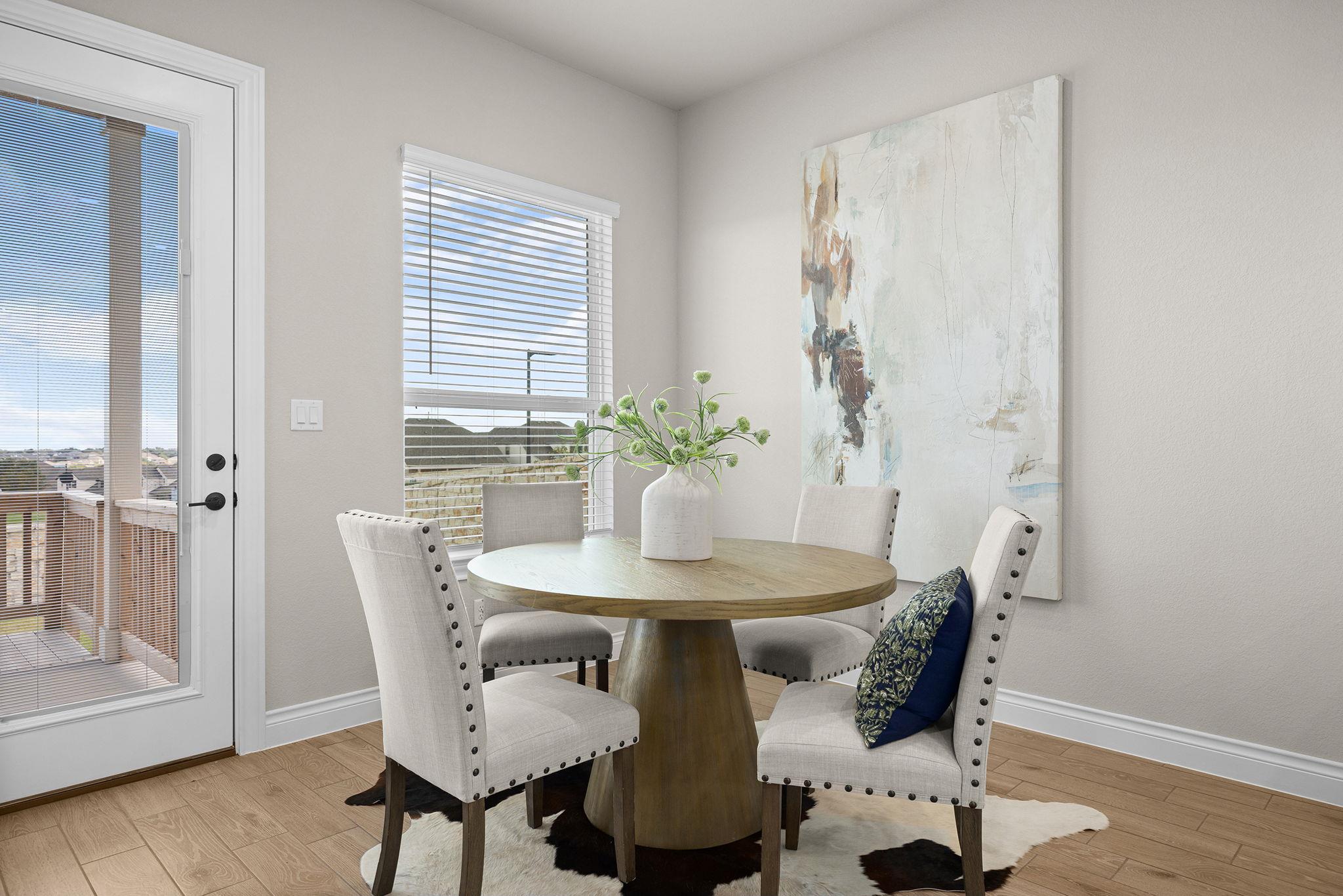 1200 Snowdrop Dr, Georgetown, TX 78628