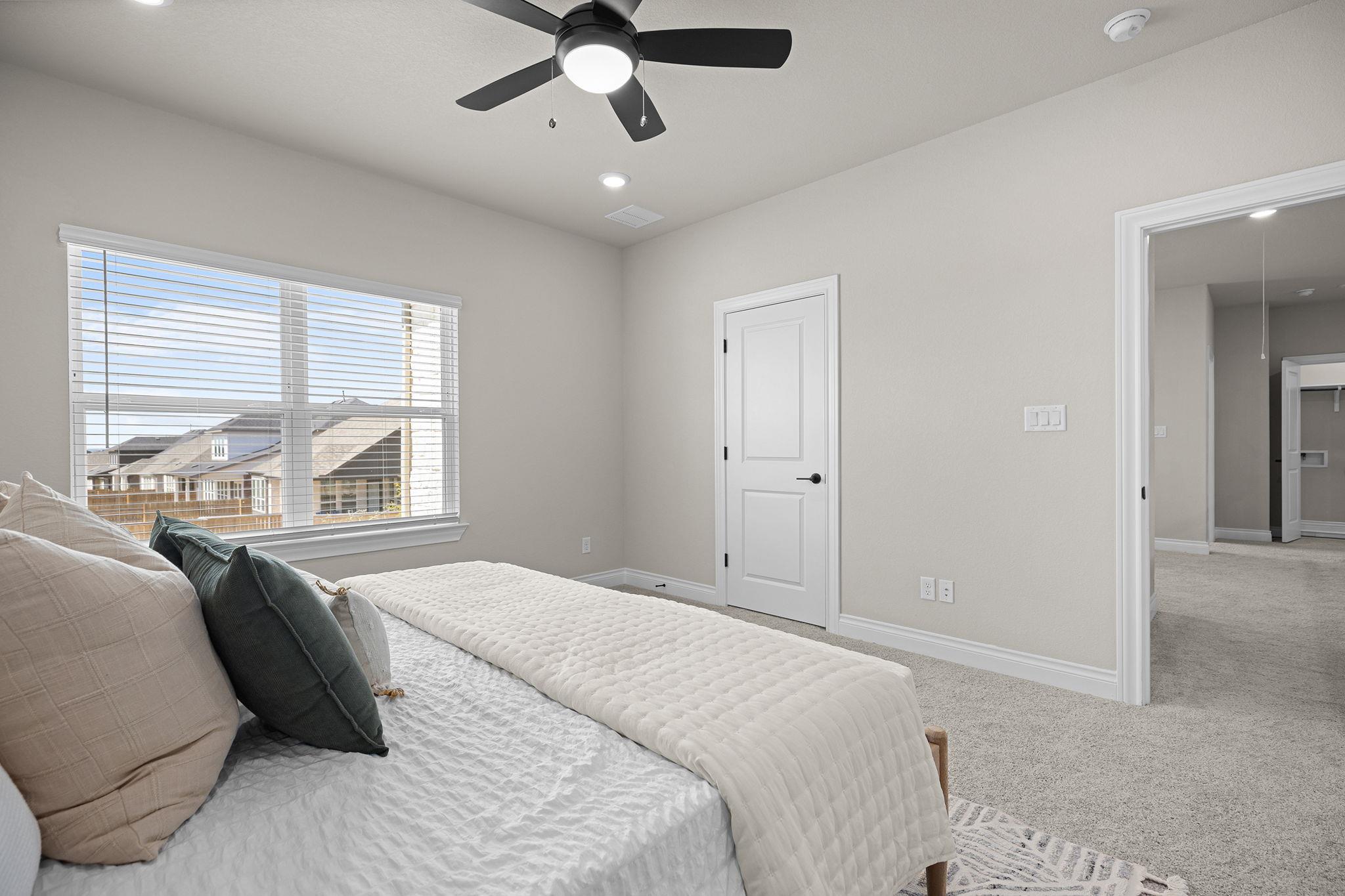 1200 Snowdrop Dr, Georgetown, TX 78628