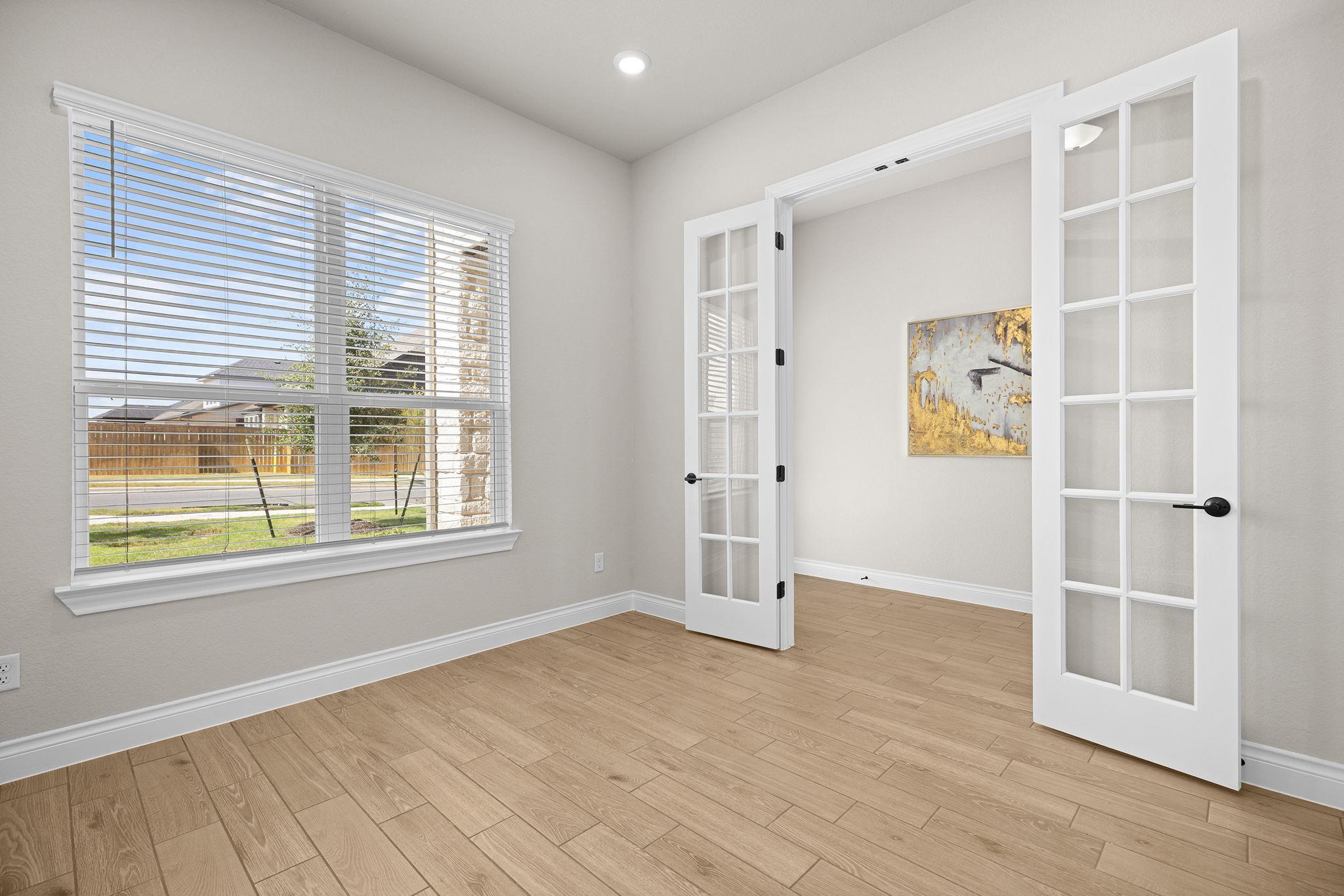 1200 Snowdrop Dr, Georgetown, TX 78628