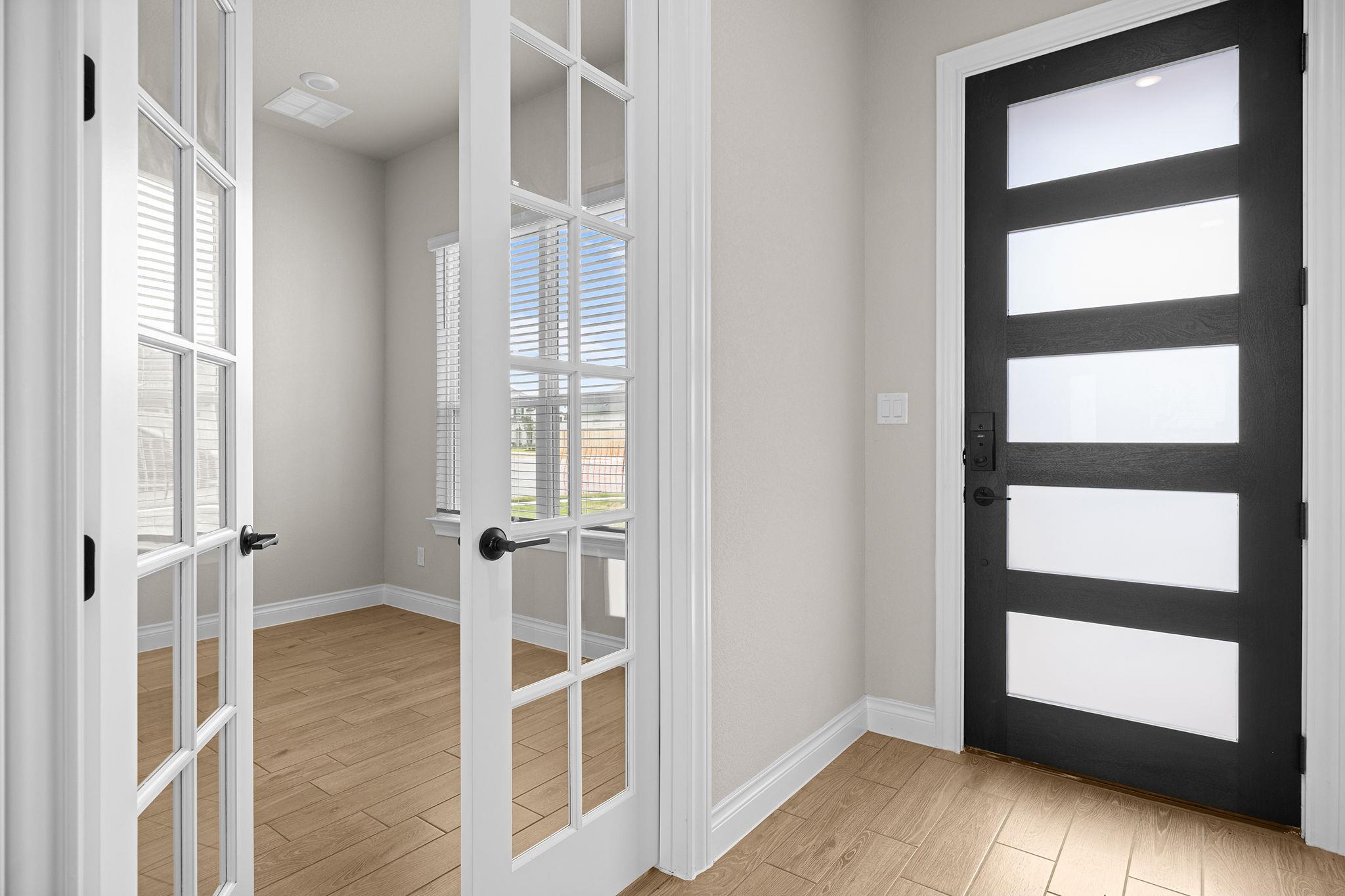 1200 Snowdrop Dr, Georgetown, TX 78628