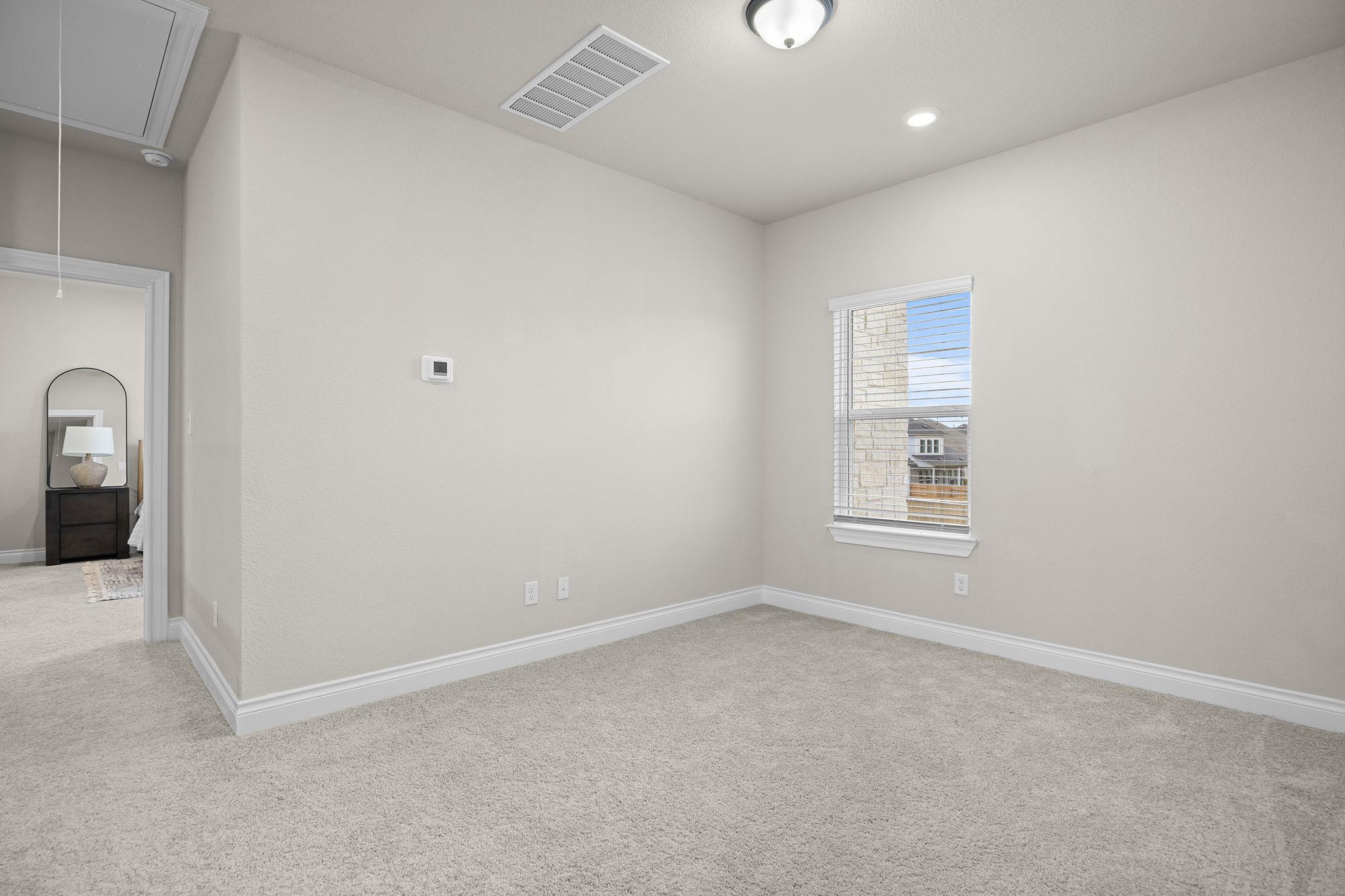 1200 Snowdrop Dr, Georgetown, TX 78628