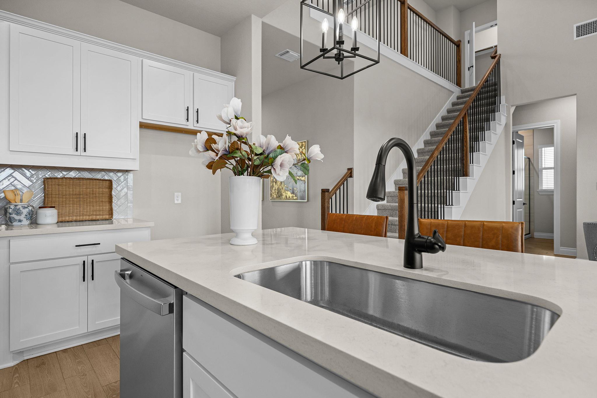 1200 Snowdrop Dr, Georgetown, TX 78628