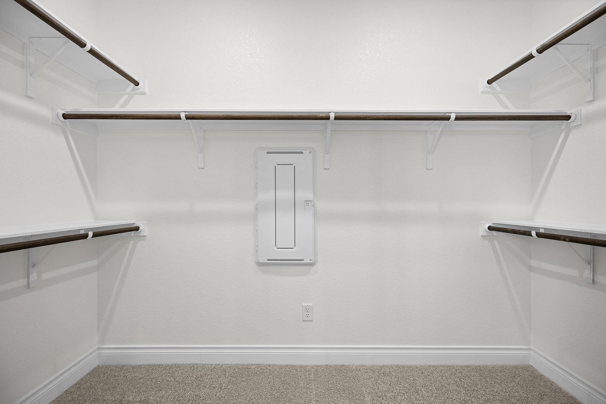 1200 Snowdrop Dr, Georgetown, TX 78628