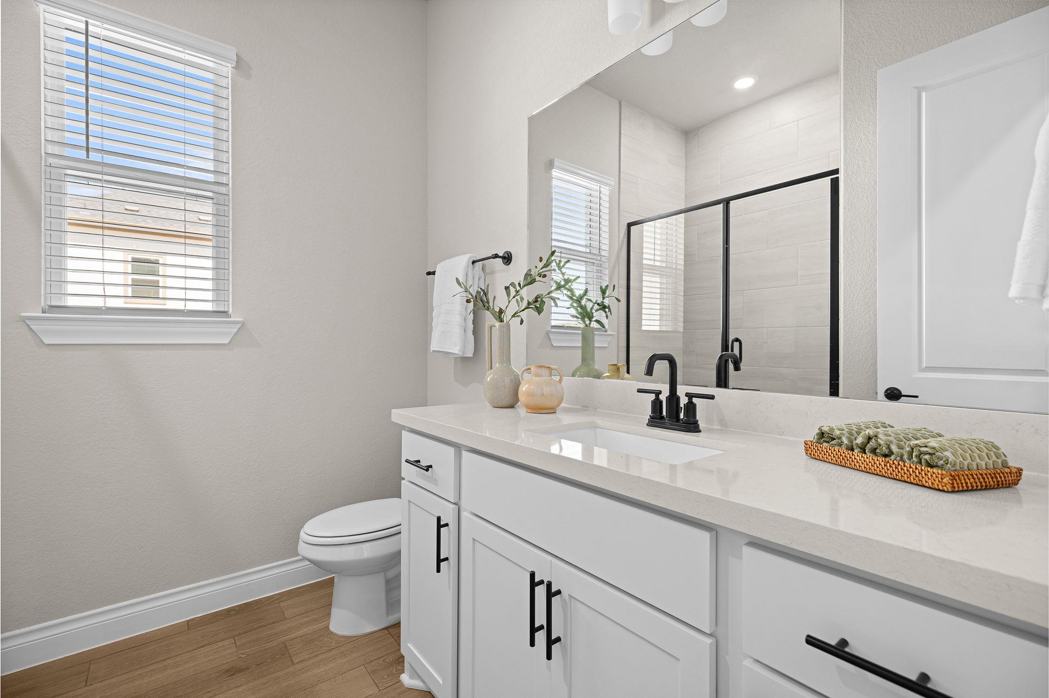 1200 Snowdrop Dr, Georgetown, TX 78628