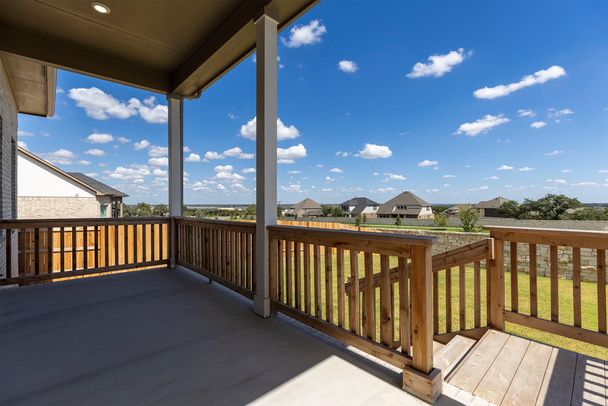 1200 Snowdrop Dr, Georgetown, TX 78628