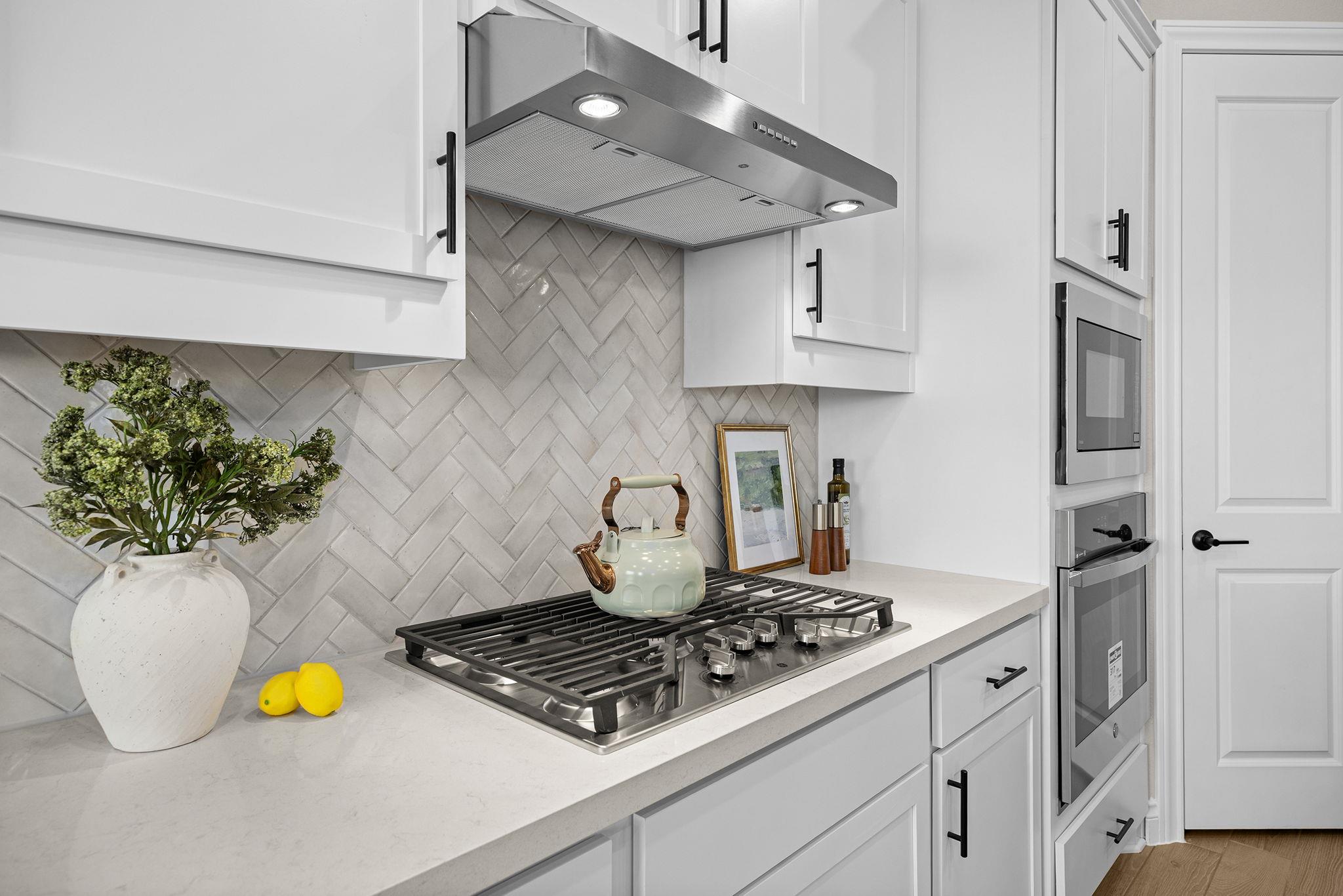 1200 Snowdrop Dr, Georgetown, TX 78628