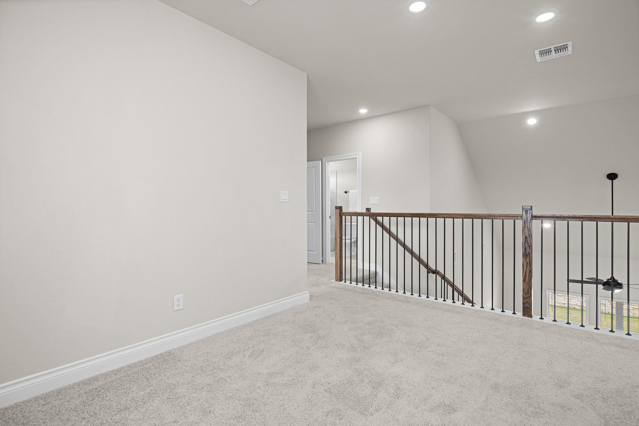 1200 Snowdrop Dr, Georgetown, TX 78628