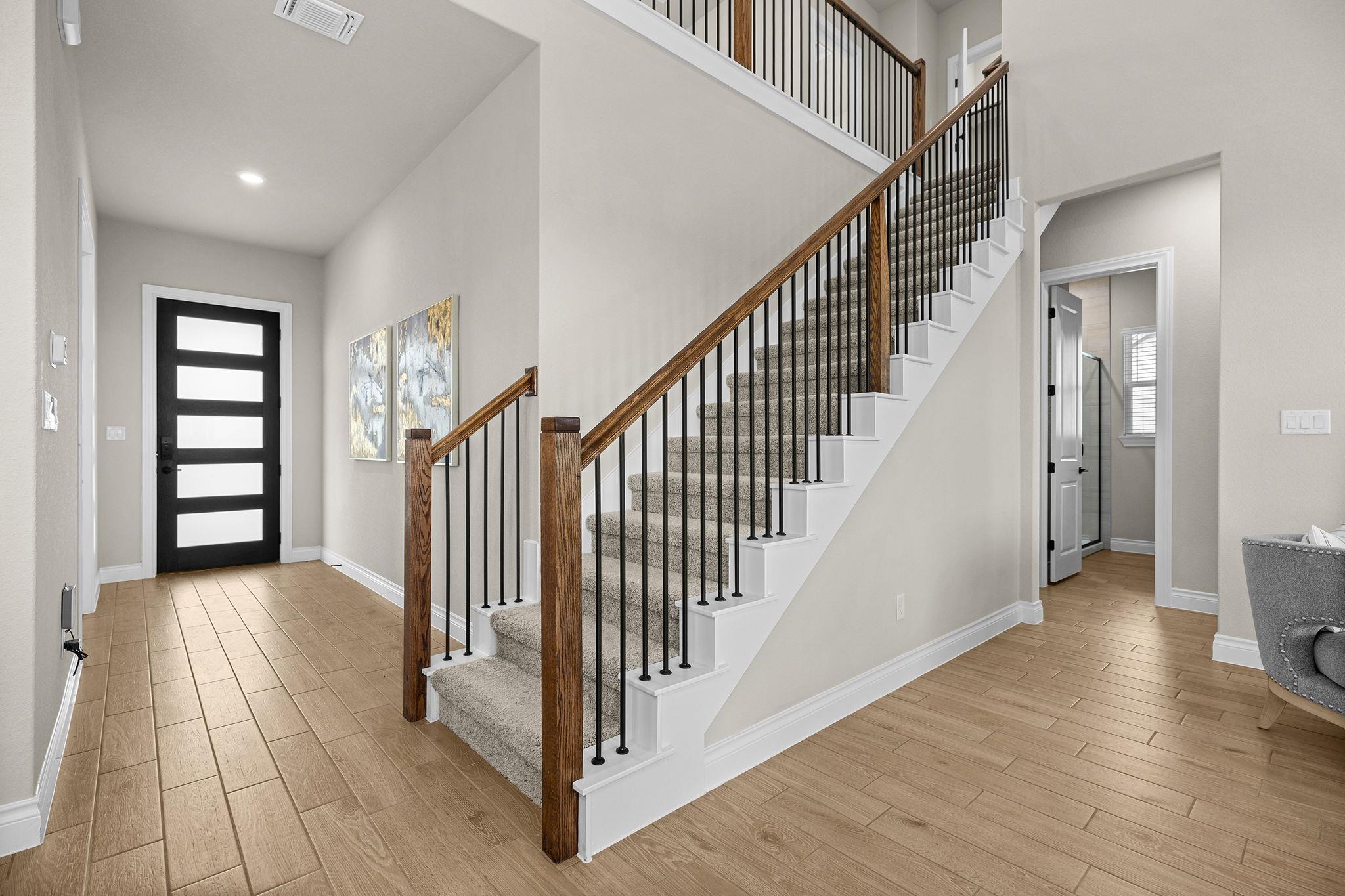 1200 Snowdrop Dr, Georgetown, TX 78628