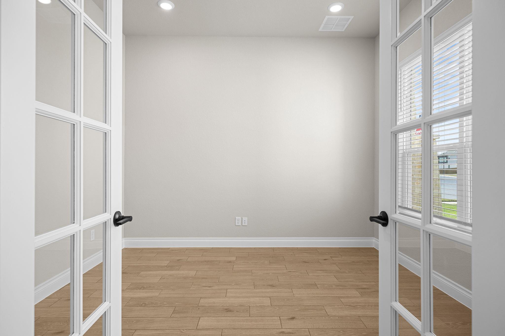 1200 Snowdrop Dr, Georgetown, TX 78628