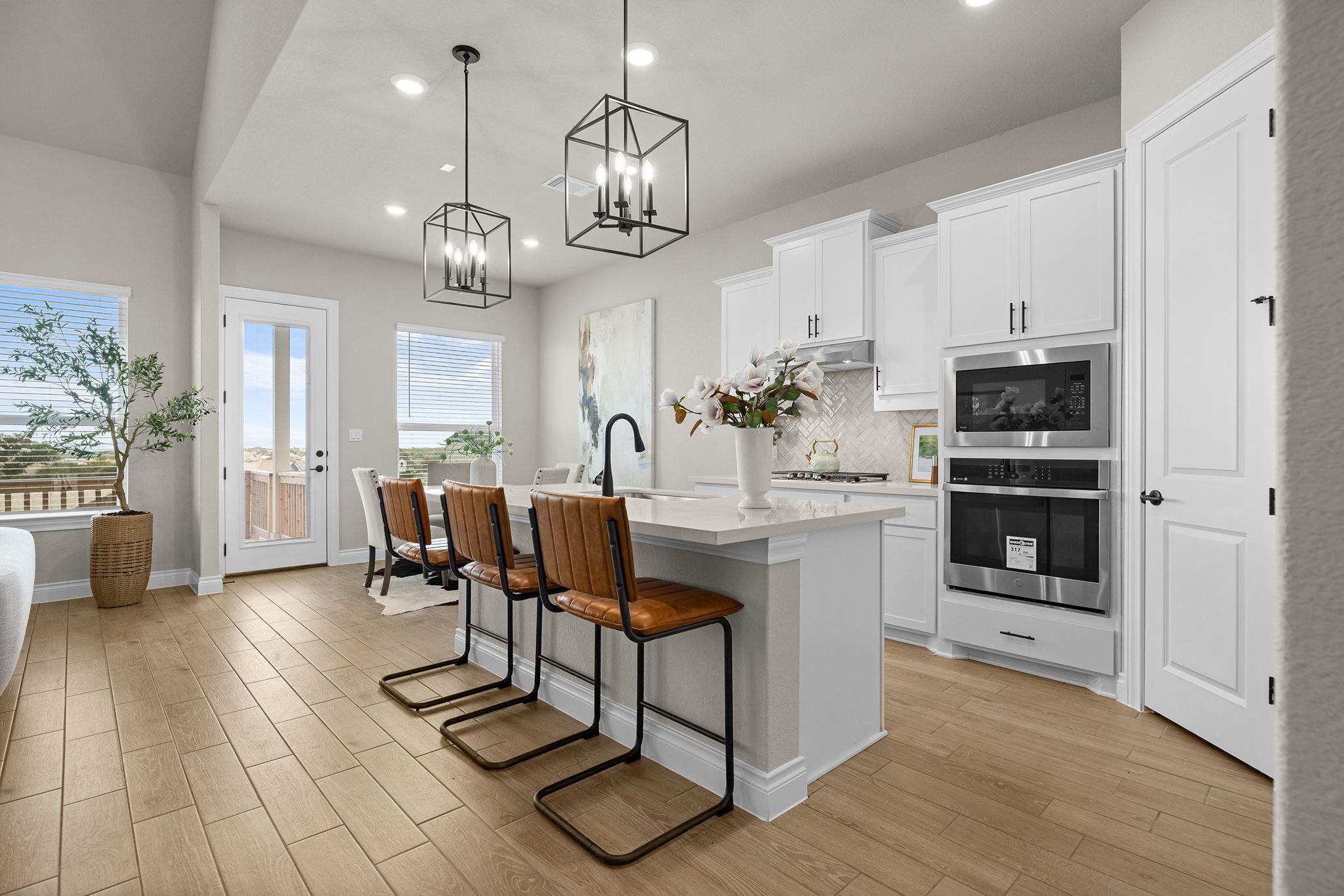 1200 Snowdrop Dr, Georgetown, TX 78628