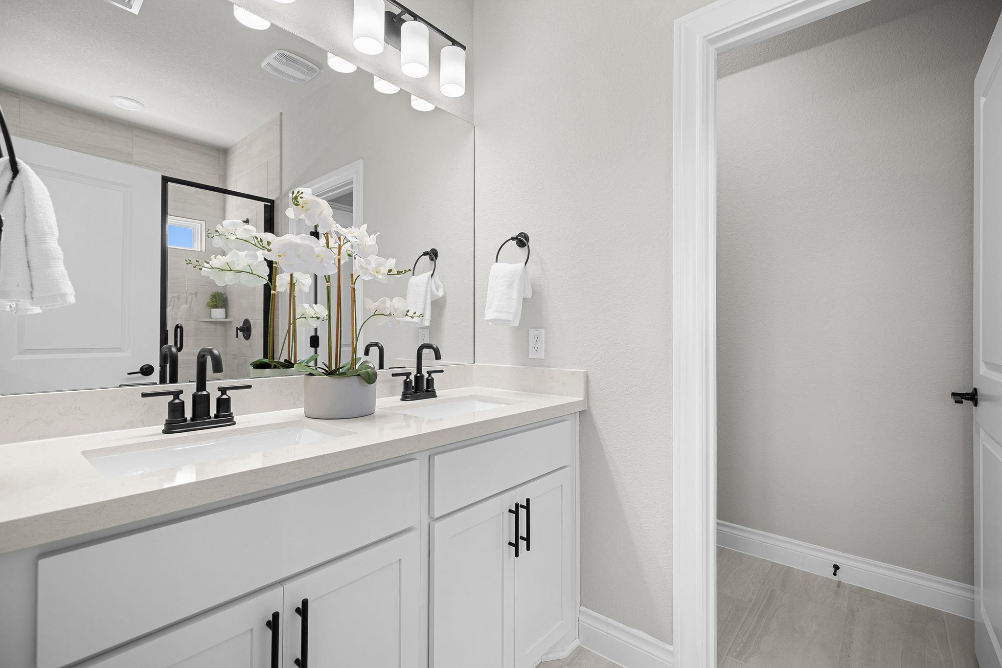 1200 Snowdrop Dr, Georgetown, TX 78628