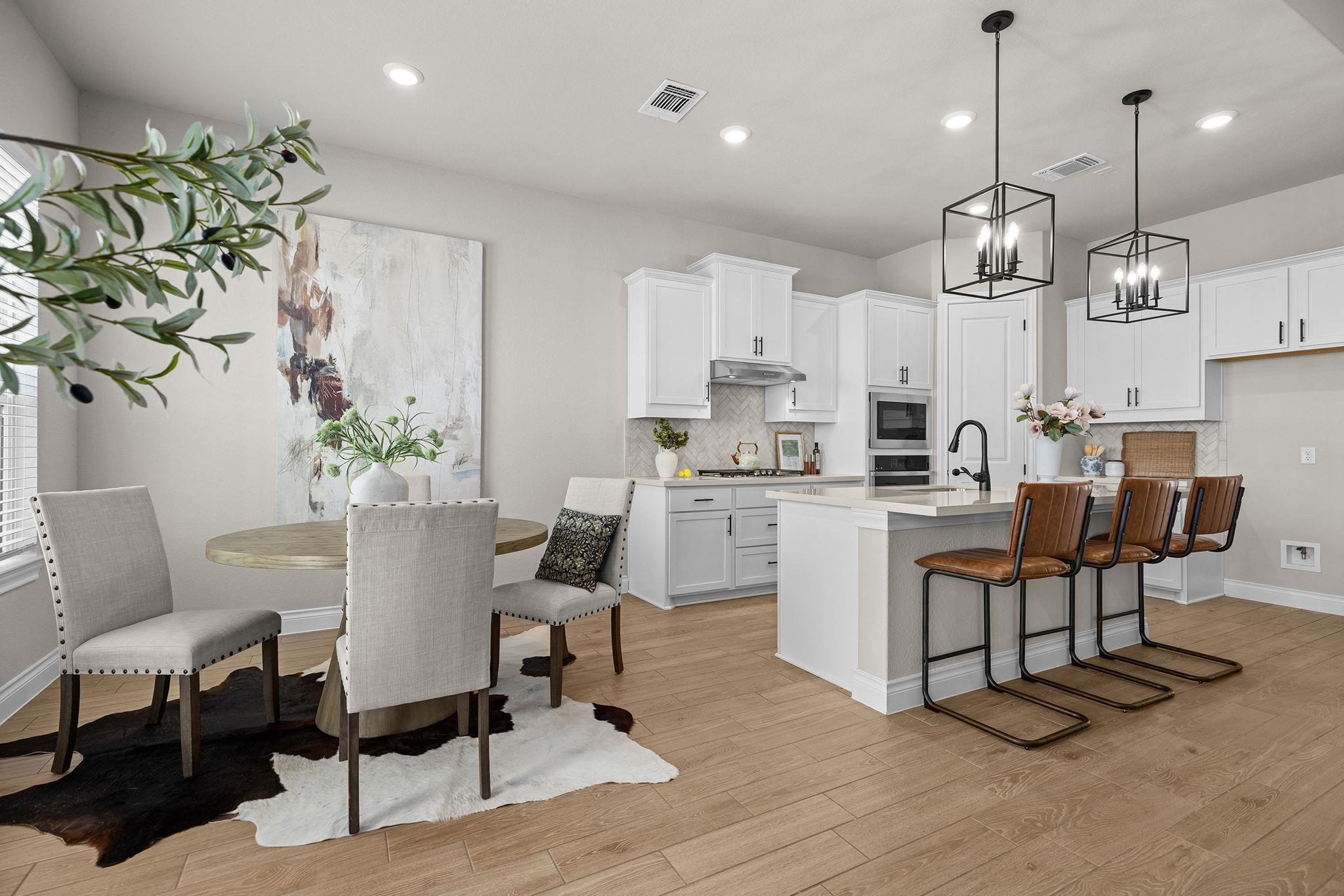 1200 Snowdrop Dr, Georgetown, TX 78628