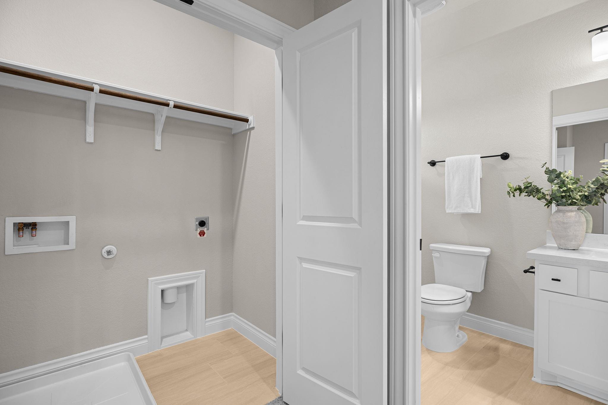 1200 Snowdrop Dr, Georgetown, TX 78628