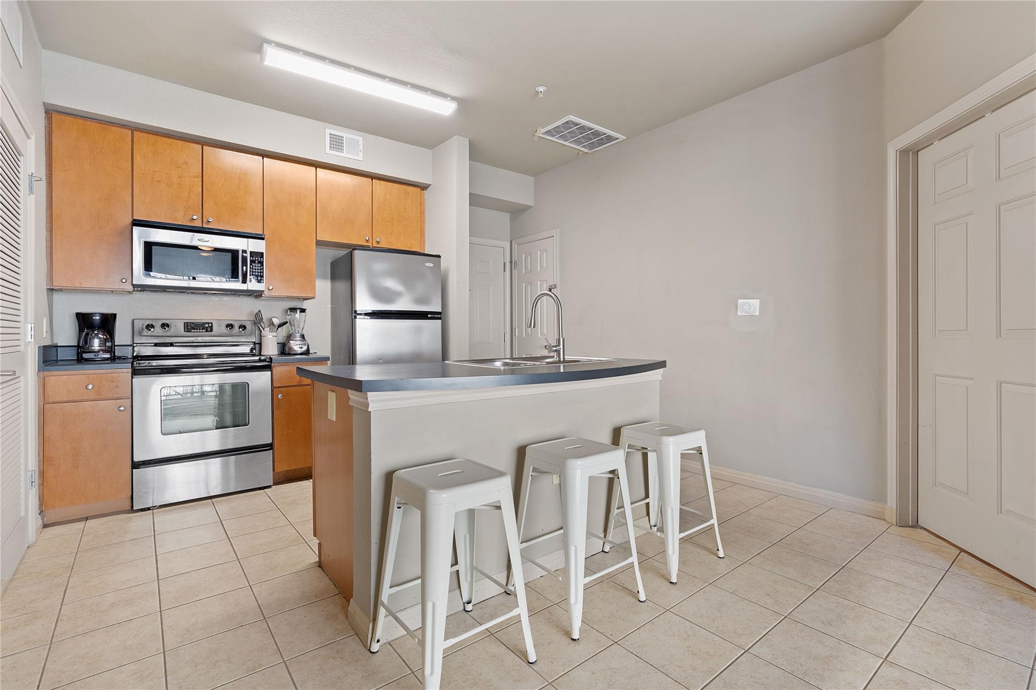 2515 Pearl # 315, Austin, TX 78705