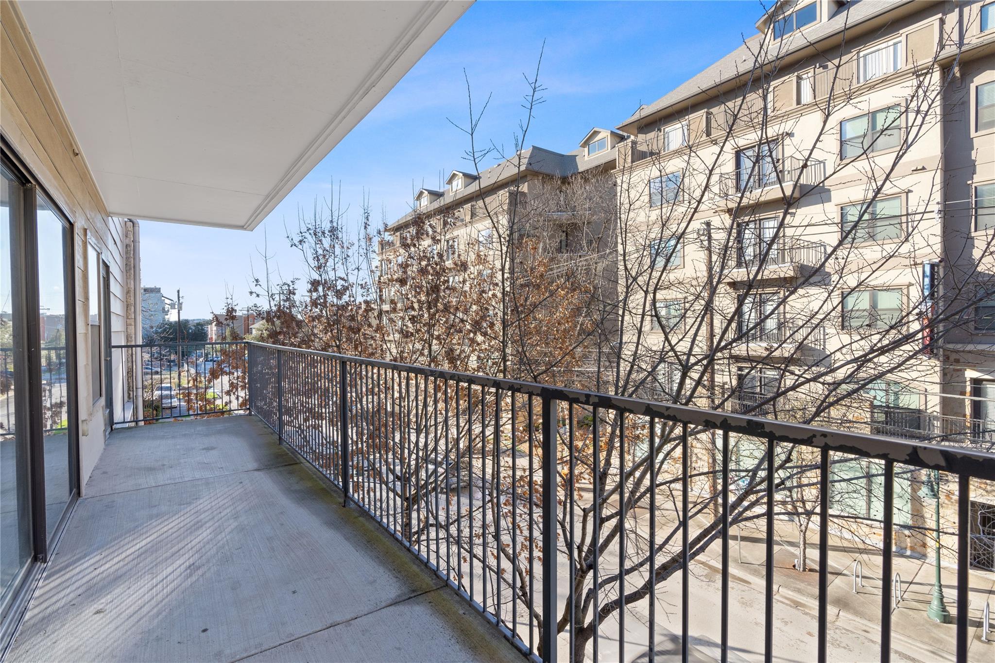 2515 Pearl # 315, Austin, TX 78705