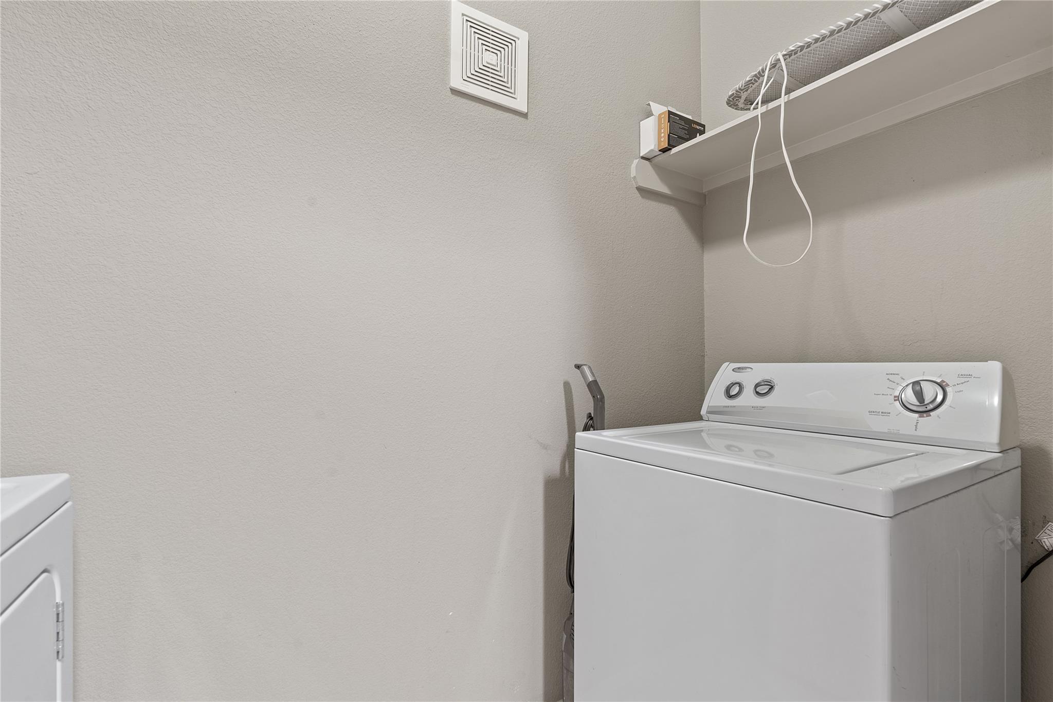 2515 Pearl # 315, Austin, TX 78705