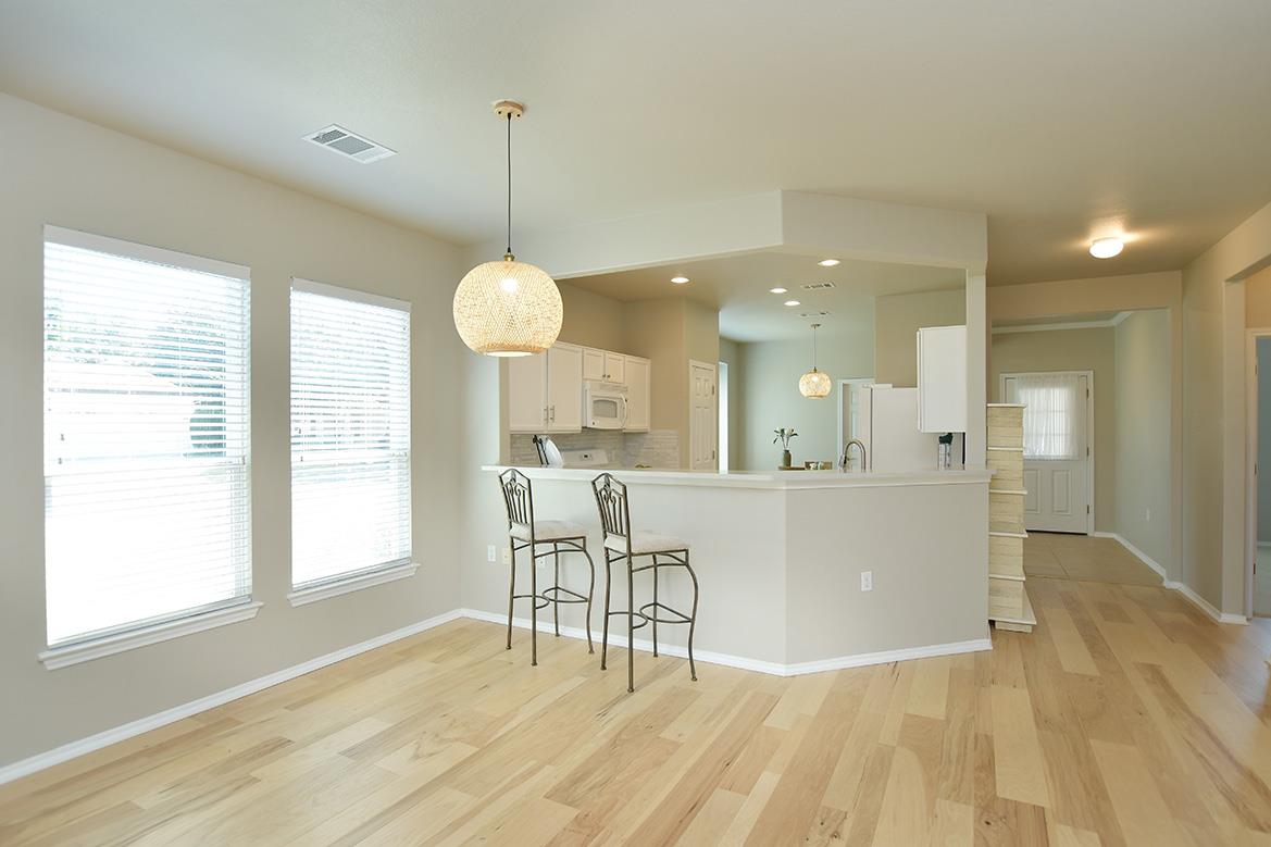 143 Dickens Cir, Georgetown, TX 78633