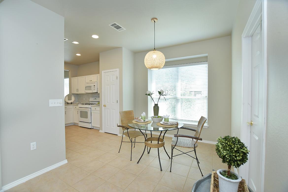 143 Dickens Cir, Georgetown, TX 78633