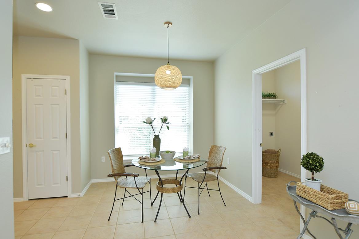 143 Dickens Cir, Georgetown, TX 78633