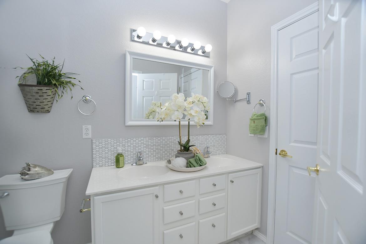 143 Dickens Cir, Georgetown, TX 78633