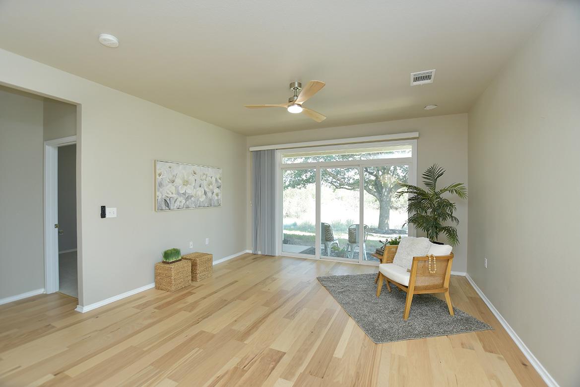 143 Dickens Cir, Georgetown, TX 78633