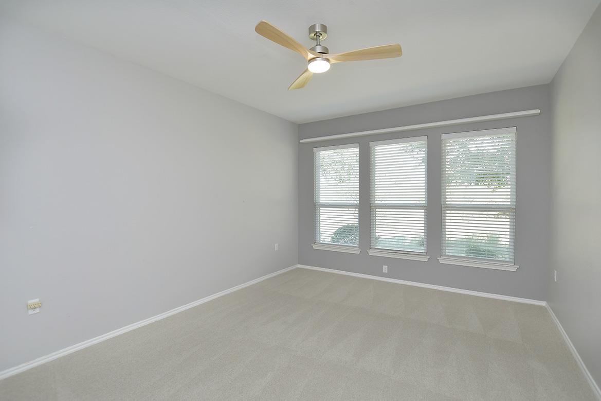 143 Dickens Cir, Georgetown, TX 78633