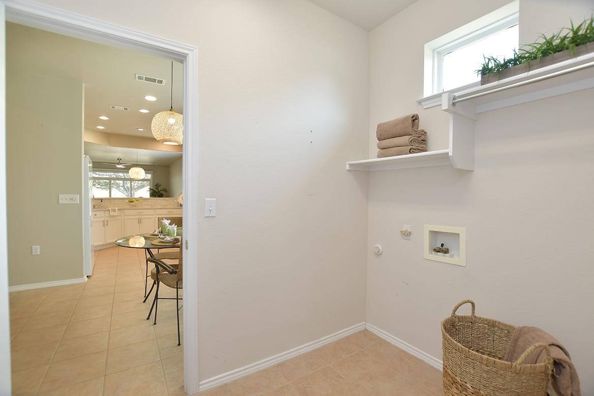 143 Dickens Cir, Georgetown, TX 78633