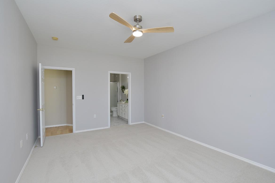 143 Dickens Cir, Georgetown, TX 78633