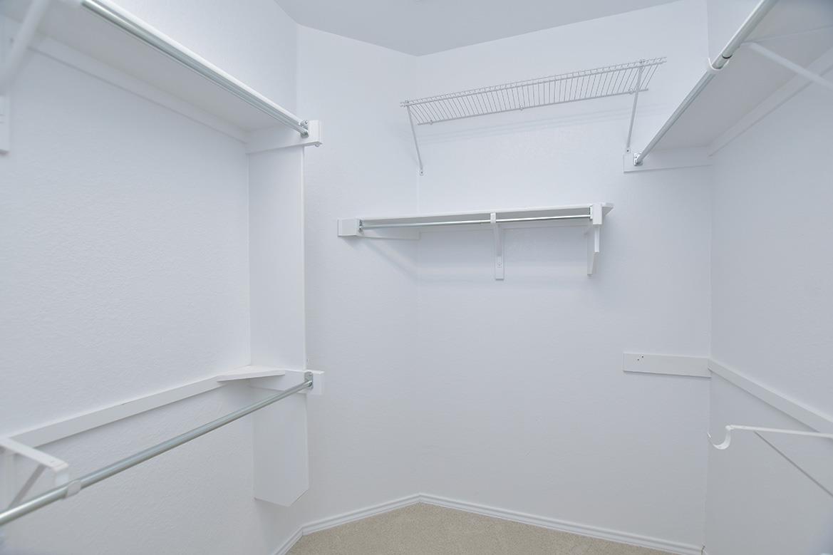 143 Dickens Cir, Georgetown, TX 78633