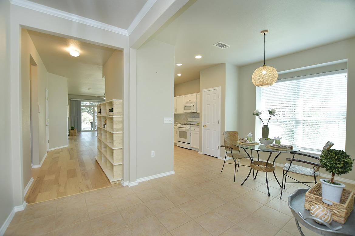 143 Dickens Cir, Georgetown, TX 78633