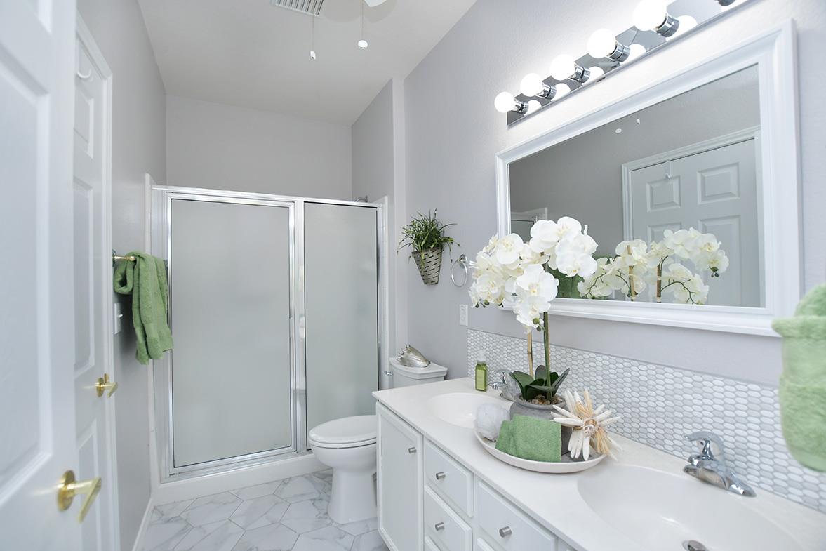 143 Dickens Cir, Georgetown, TX 78633