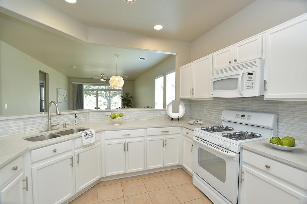 143 Dickens Cir, Georgetown, TX 78633