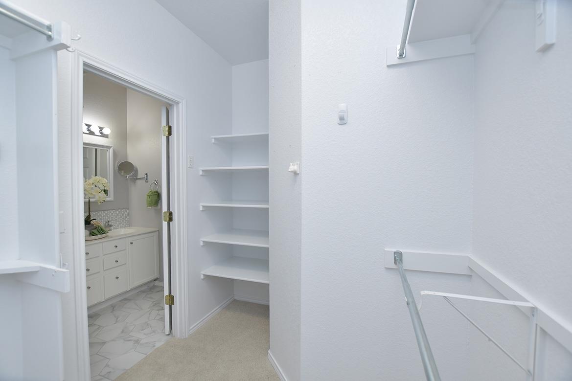 143 Dickens Cir, Georgetown, TX 78633