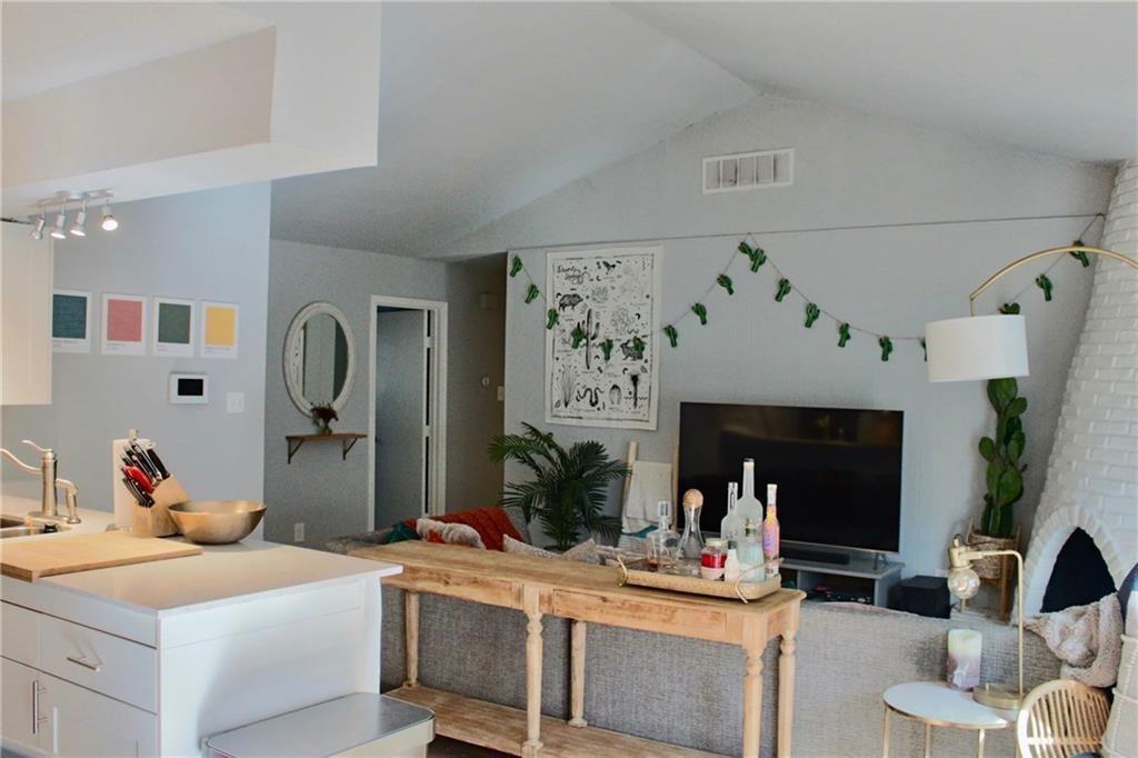 1511 Rutland Dr # A, Austin, TX 78758