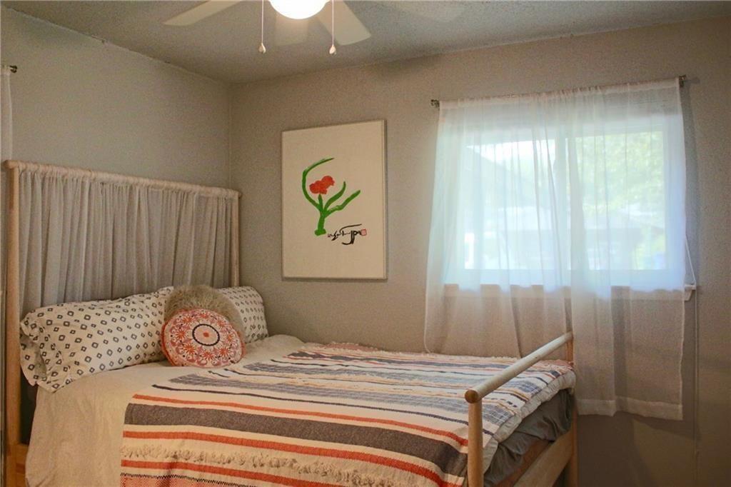 1511 Rutland Dr # A, Austin, TX 78758