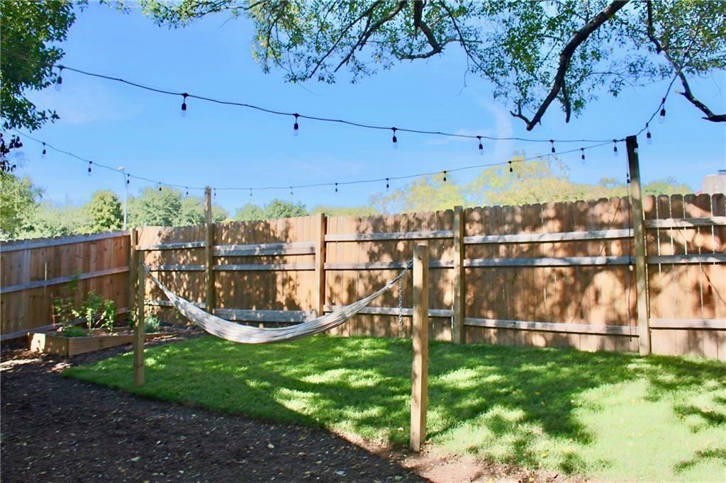 1511 Rutland Dr # A, Austin, TX 78758