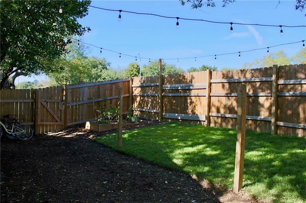 1511 Rutland Dr # A, Austin, TX 78758