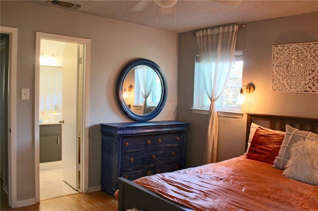 1511 Rutland Dr # A, Austin, TX 78758