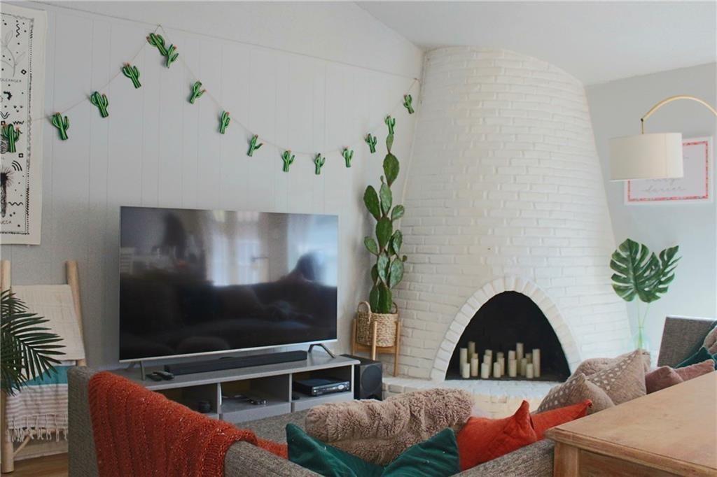 1511 Rutland Dr # A, Austin, TX 78758