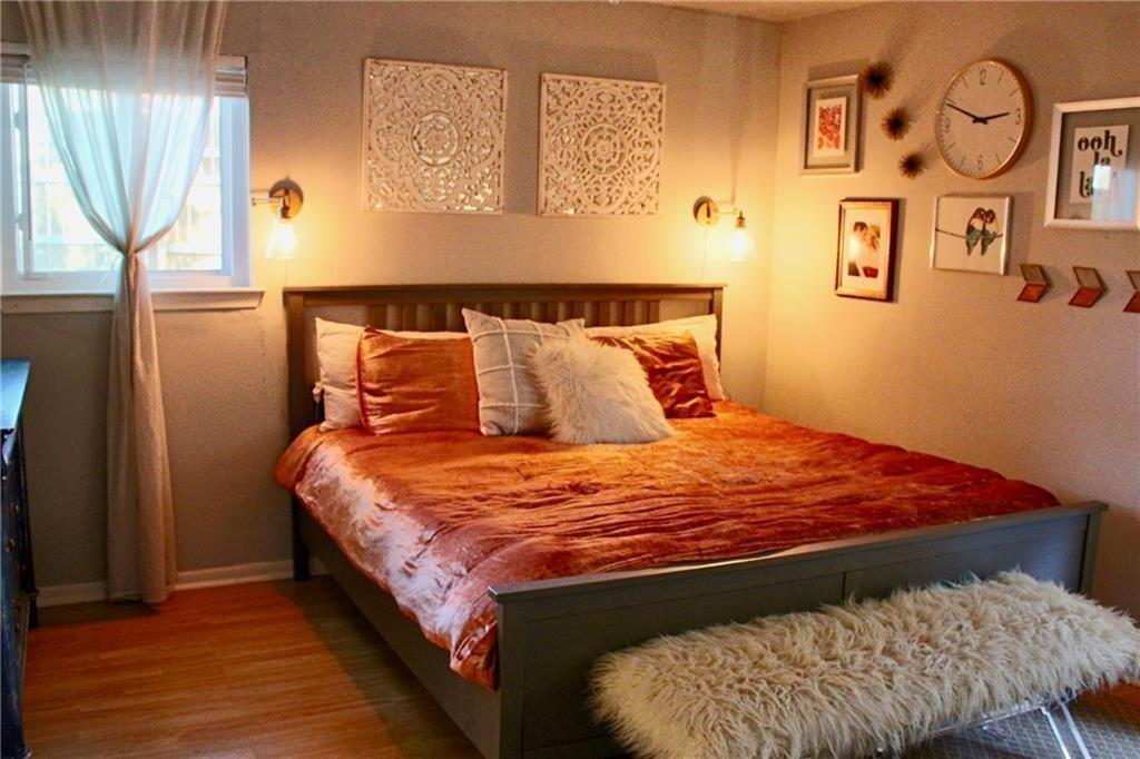 1511 Rutland Dr # A, Austin, TX 78758