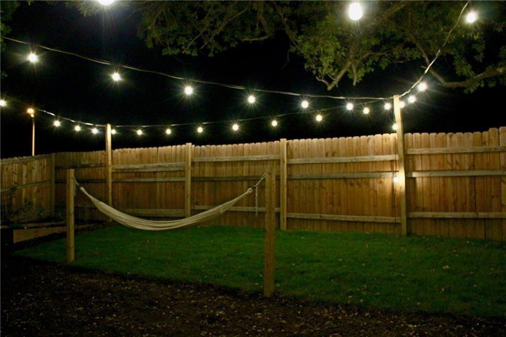 1511 Rutland Dr # A, Austin, TX 78758