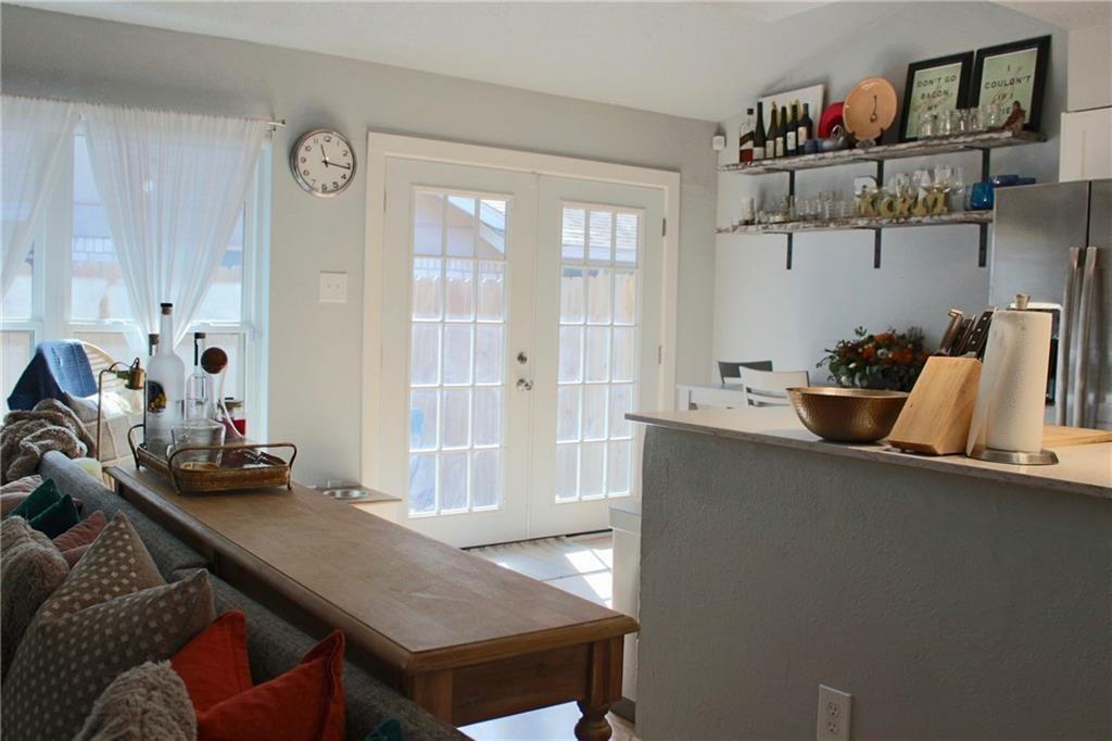 1511 Rutland Dr # A, Austin, TX 78758